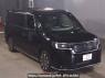 Used 2022 AT honda step-wgn RP6 Image[0]
