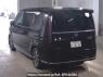 Used 2022 AT honda step-wgn RP6 Image[1]