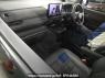 Used 2022 AT honda step-wgn RP6 Image[2]