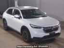 Honda VEZEL RV3