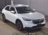 Used 2023 AT honda vezel RV3 Image[0]