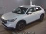 Used 2023 AT honda vezel RV3 Image[1]