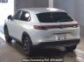 Used 2023 AT honda vezel RV3 Image[2]