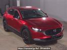 Mazda CX-30 DM8P