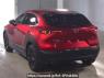 Used 2023 AT mazda cx-30 DM8P Image[1]