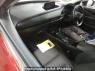 Used 2023 AT mazda cx-30 DM8P Image[2]