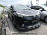Used 2017 AT toyota c-hr ZYX10 Image[0]