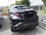 Used 2017 AT toyota c-hr ZYX10 Image[2]
