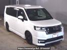 Honda Step WGN RP6