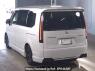 Used 2023 AT honda step-wgn RP6 Image[1]
