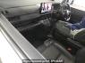 Used 2023 AT honda step-wgn RP6 Image[2]