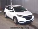 Honda VEZEL RU1