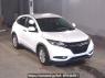 Used 2015 AT honda vezel RU1 Image[0]