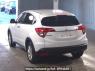 Used 2015 AT honda vezel RU1 Image[1]
