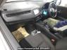 Used 2015 AT honda vezel RU1 Image[2]