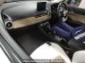 Used 2022 AT mazda cx-3 DKLFW Image[2]