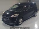 Toyota Sienta NSP172G