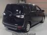 Used 2017 AT toyota sienta NSP172G Image[1]