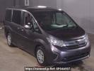 Honda Step WGN RP1