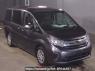 Used 2021 AT honda step-wgn RP1 Image[0]