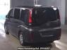Used 2021 AT honda step-wgn RP1 Image[1]