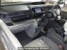 Used 2021 AT honda step-wgn RP1 Image[2]