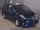 Toyota Isis ZGM10W