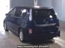 Used 2014 AT toyota isis ZGM10W Image[1]