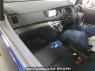Used 2014 AT toyota isis ZGM10W Image[2]