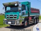 Isuzu Giga CXZ77AT