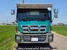 Used 2014 MT isuzu giga CXZ77AT Image[2]