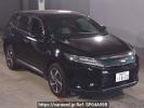 Toyota Harrier ASU60W