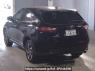 Used 2019 AT toyota harrier ASU60W Image[1]