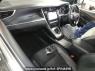 Used 2019 AT toyota harrier ASU60W Image[2]