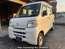 Daihatsu Hijet Cargo S321W