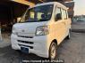 Used 2014 AT daihatsu hijet-cargo S321W Image[0]