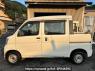 Used 2014 AT daihatsu hijet-cargo S321W Image[2]