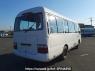Used 2010 AT toyota coaster XZB40 Image[1]