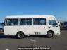 Used 2010 AT toyota coaster XZB40 Image[2]