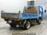 Used 2004 MT isuzu elf-truck NKR81ED Image[1]