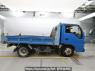 Used 2004 MT isuzu elf-truck NKR81ED Image[2]