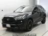 Used 2021 AT toyota rav4 MXAA54 Image[0]