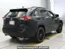 Used 2021 AT toyota rav4 MXAA54 Image[1]