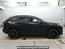 Used 2021 AT toyota rav4 MXAA54 Image[2]