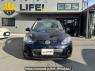 Used 2008 AT mazda demio DE3FS Image[1]