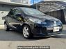 Used 2008 AT mazda demio DE3FS Image[2]