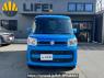 Used 2021 AT suzuki spacia MK53S Image[1]