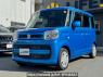 Used 2021 AT suzuki spacia MK53S Image[2]