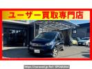 Honda Freed hybrid GB7