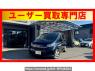 Used 2020 AT honda freed-hybrid GB7 Image[0]